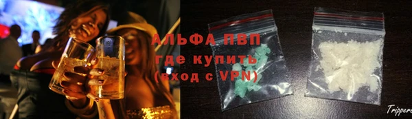 метадон Алексин